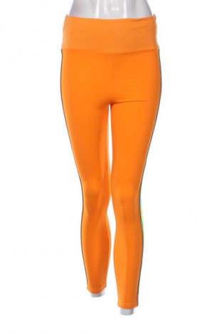 Dámské tepláky GCDS, Velikost S, Barva Vícebarevné, Cena  2 799,00 Kč