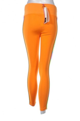 Dámské tepláky GCDS, Velikost S, Barva Vícebarevné, Cena  2 799,00 Kč