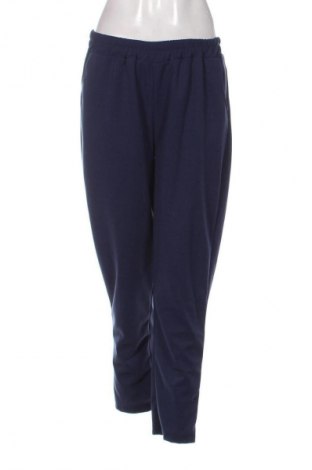 Damen Sporthose Unbranded, Größe S, Farbe Blau, Preis € 7,73