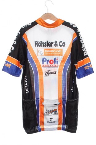 Dámské tričko Cuore, Velikost S, Barva Vícebarevné, Cena  49,00 Kč