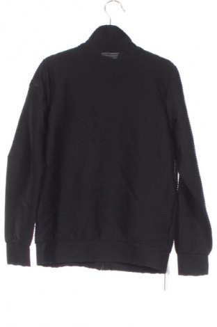 Dámský sportovní vrch  Roberto Ricci Designs, Velikost XXS, Barva Černá, Cena  999,00 Kč