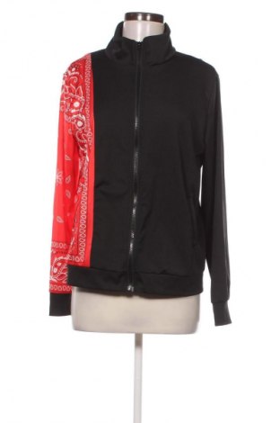 Damska bluza sportowa Unbranded, Rozmiar M, Kolor Kolorowy, Cena 30,99 zł