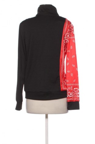 Damska bluza sportowa Unbranded, Rozmiar M, Kolor Kolorowy, Cena 30,99 zł