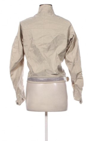 Дамско яке Belstaff, Размер M, Цвят Екрю, Цена 69,02 €