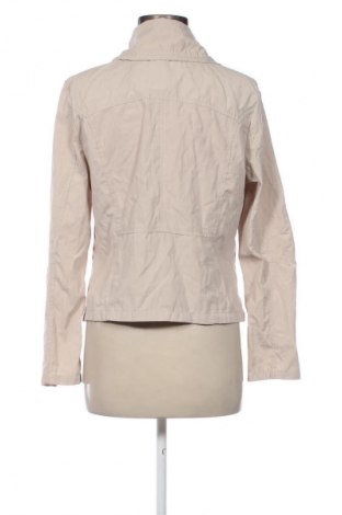 Dámská bunda  Brandtex, Velikost M, Barva Béžová, Cena  49,00 Kč