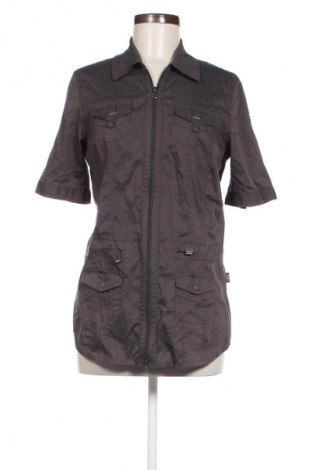 Kurtka damska Cecil, Rozmiar S, Kolor Szary, Cena 24,99 zł