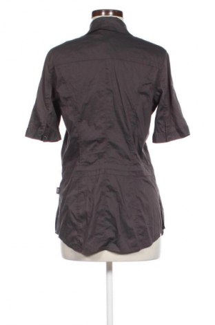 Kurtka damska Cecil, Rozmiar S, Kolor Szary, Cena 24,99 zł