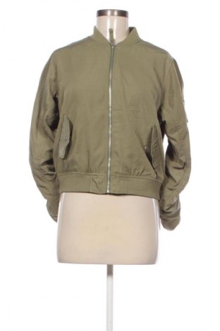 Damenjacke Colloseum, Größe M, Farbe Grün, Preis € 2,99