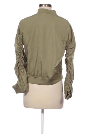 Damenjacke Colloseum, Größe M, Farbe Grün, Preis € 2,99