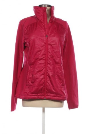 Női dzseki Crane, Méret M, Szín Rózsaszín, Ár 3 999 Ft