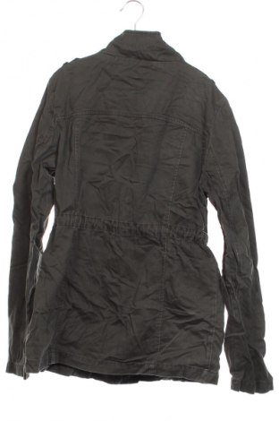 Dámská bunda  Denim Co., Velikost XS, Barva Zelená, Cena  59,00 Kč