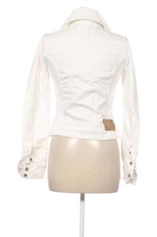 Дамско яке Diesel, Размер M, Цвят Бял, Цена 63,91 €