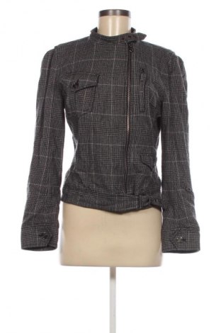 Dámská bunda  Escada Sport, Velikost S, Barva Vícebarevné, Cena  1 499,00 Kč