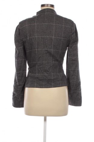 Dámská bunda  Escada Sport, Velikost S, Barva Vícebarevné, Cena  1 499,00 Kč