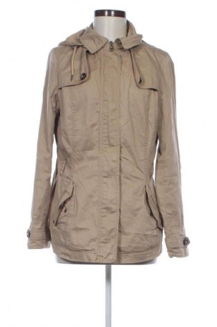 Dámská bunda  Esprit, Velikost XL, Barva Béžová, Cena  669,00 Kč