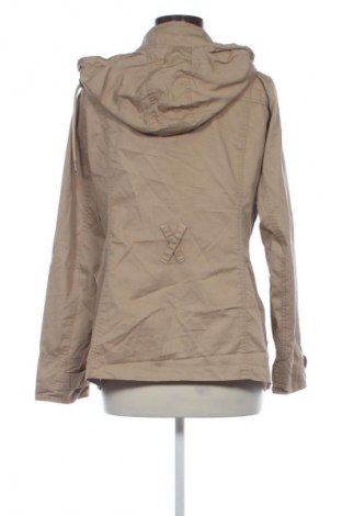 Dámská bunda  Esprit, Velikost XL, Barva Béžová, Cena  669,00 Kč