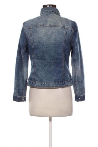 Дамско яке F&F, Размер M, Цвят Син, Цена 6,64 €