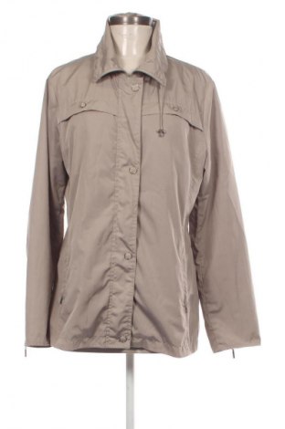 Dámská bunda  FACIT, Velikost M, Barva Béžová, Cena  59,00 Kč