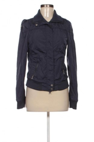 Női dzseki Gaudi Jeans, Méret M, Szín Kék, Ár 23 389 Ft