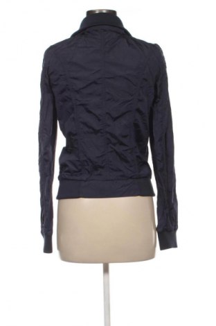 Női dzseki Gaudi Jeans, Méret M, Szín Kék, Ár 23 389 Ft