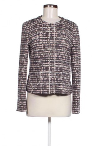 Дамско яке Gerry Weber, Размер M, Цвят Многоцветен, Цена 11,75 €