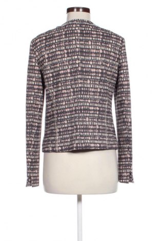 Дамско яке Gerry Weber, Размер M, Цвят Многоцветен, Цена 11,75 €