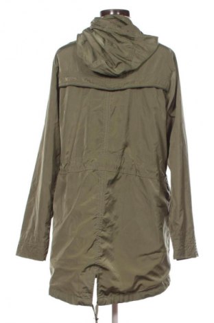 Geacă de femei Gina Benotti, Mărime L, Culoare Verde, Preț 133,99 Lei