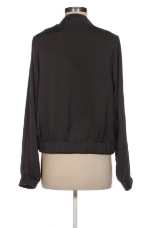 Damenjacke H&M, Größe M, Farbe Grau, Preis 3,99 €
