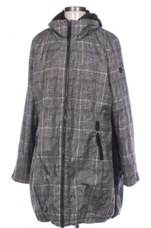 Дамско яке Junge, Размер XL, Цвят Многоцветен, Цена 19,42 €