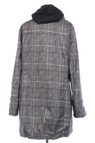 Дамско яке Junge, Размер XL, Цвят Многоцветен, Цена 19,42 €