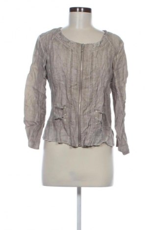 Damenjacke Kalisson, Größe XL, Farbe Beige, Preis € 2,99