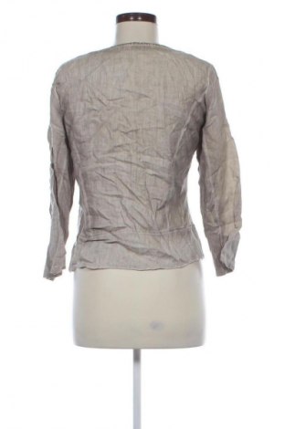 Damenjacke Kalisson, Größe XL, Farbe Beige, Preis € 2,99