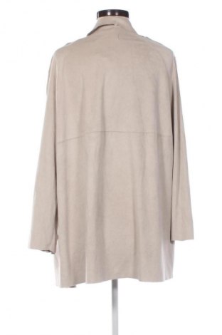 Női dzseki Mango, Méret L, Szín Bézs, Ár 3 829 Ft