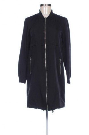 Kurtka damska New Look, Rozmiar S, Kolor Czarny, Cena 29,99 zł