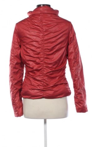 Damenjacke Orsay, Größe S, Farbe Rosa, Preis 11,99 €