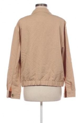 Kurtka damska Page One, Rozmiar XL, Kolor Beżowy, Cena 55,99 zł