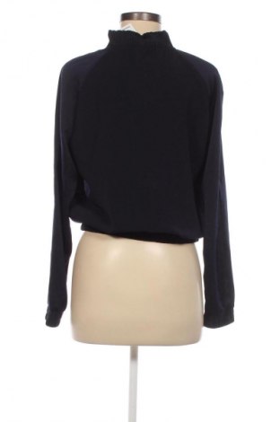 Γυναικείο μπουφάν Promod, Μέγεθος M, Χρώμα Μπλέ, Τιμή 8,99 €