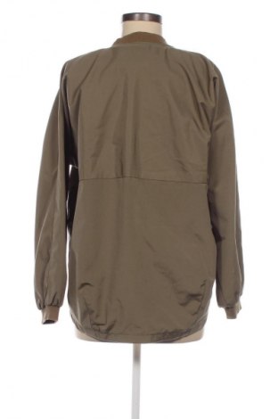 Damenjacke Reserved, Größe M, Farbe Grün, Preis 17,99 €