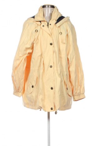 Дамско яке Shopkins, Размер M, Цвят Жълт, Цена 32,21 €