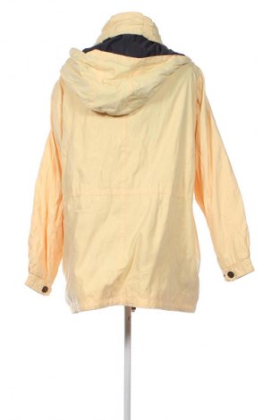 Дамско яке Shopkins, Размер M, Цвят Жълт, Цена 32,21 €