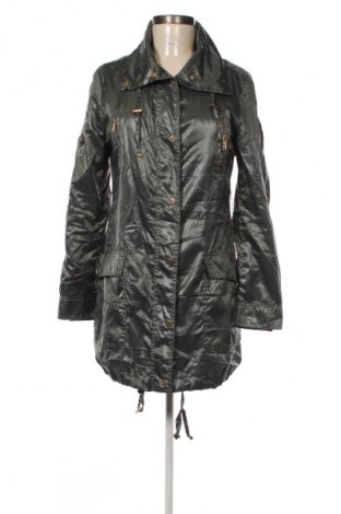 Női dzseki Silvian Heach, Méret S, Szín Zöld, Ár 8 879 Ft