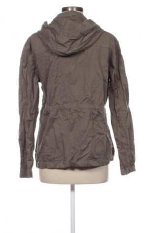 Kurtka damska Soul Rebel, Rozmiar M, Kolor Zielony, Cena 6,99 zł