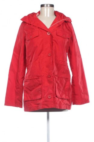 Kurtka damska TCM, Rozmiar S, Kolor Czerwony, Cena 28,99 zł