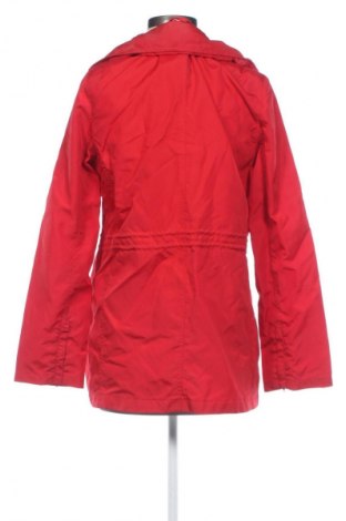 Kurtka damska TCM, Rozmiar S, Kolor Czerwony, Cena 28,99 zł