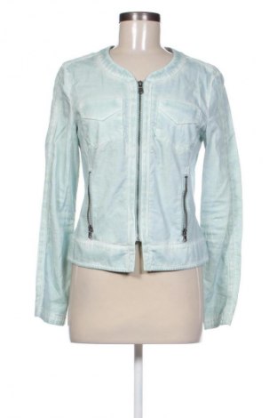 Női dzseki Taifun, Méret M, Szín Zöld, Ár 6 319 Ft