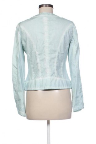 Női dzseki Taifun, Méret M, Szín Zöld, Ár 6 319 Ft