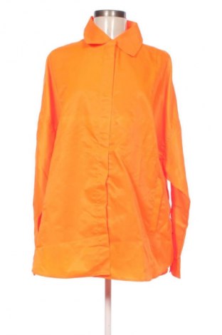 Geacă de femei The Frankie Shop, Mărime S, Culoare Portocaliu, Preț 779,99 Lei, #131997634