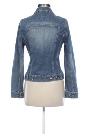 Geacă de femei Toni Gard, Mărime S, Culoare Albastru, Preț 45,99 Lei