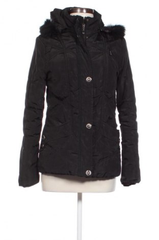 Geacă de femei Unbranded, Mărime L, Culoare Negru, Preț 84,99 Lei