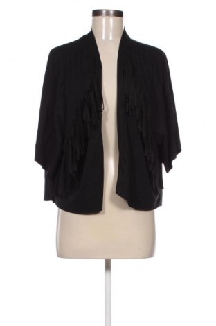 Dámská bunda  Unbranded, Velikost S, Barva Černá, Cena  79,00 Kč